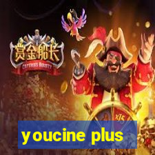 youcine plus