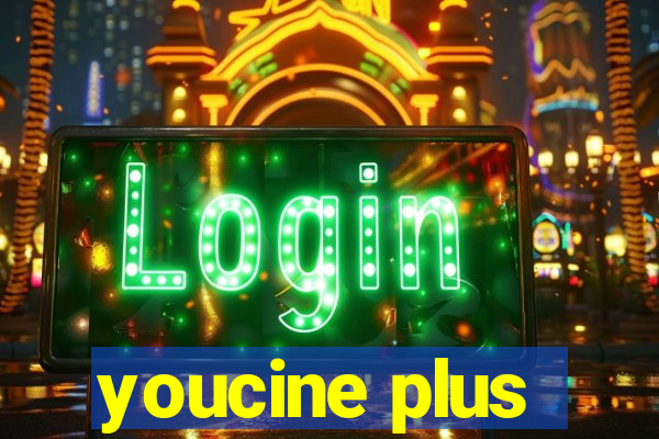 youcine plus