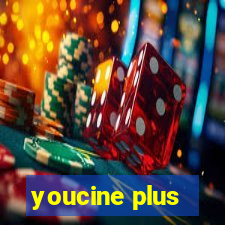 youcine plus