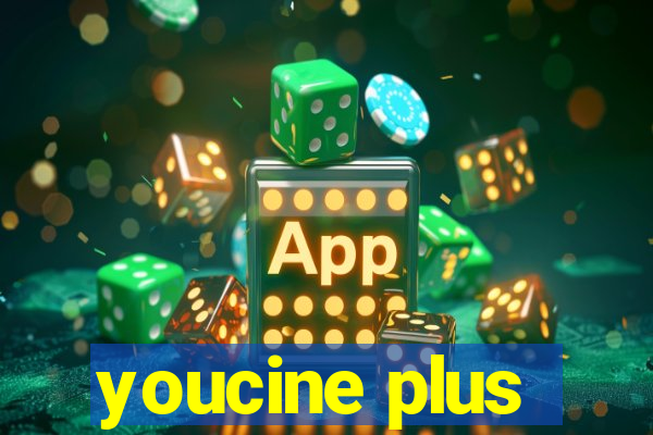 youcine plus