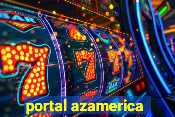 portal azamerica