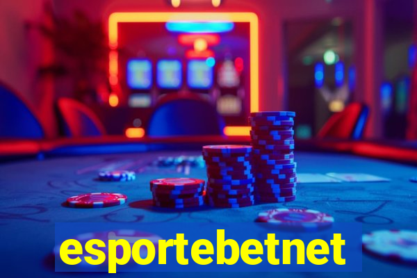 esportebetnet