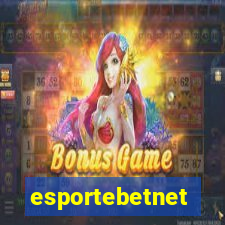 esportebetnet