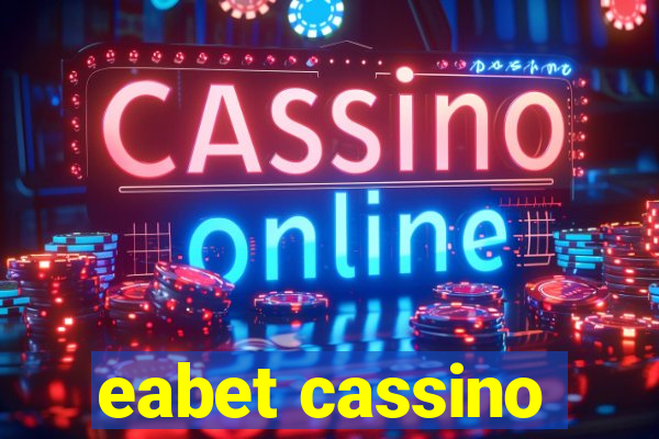 eabet cassino