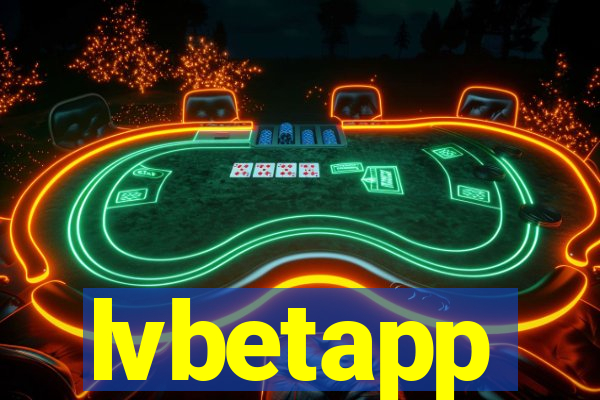 lvbetapp