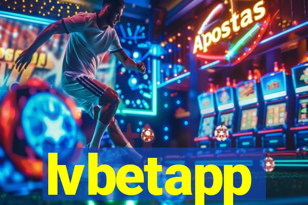 lvbetapp