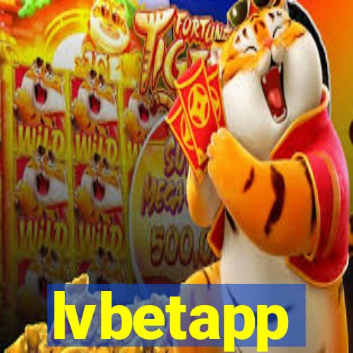 lvbetapp