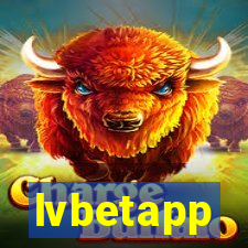 lvbetapp