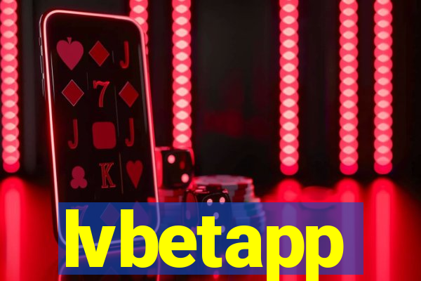 lvbetapp