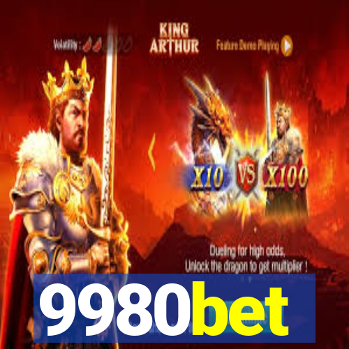 9980bet