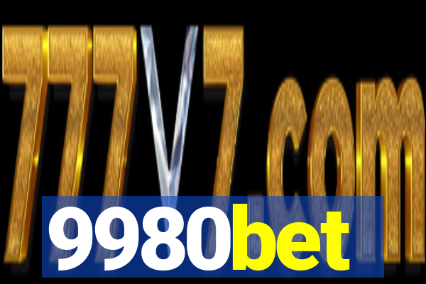 9980bet