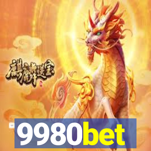 9980bet