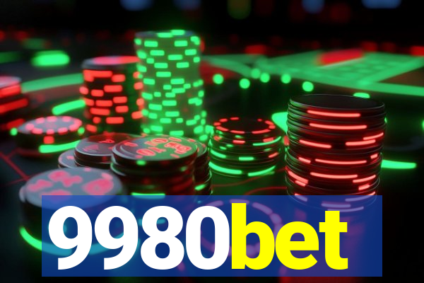 9980bet