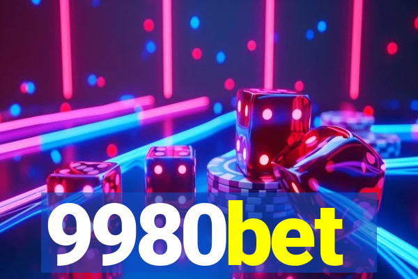 9980bet