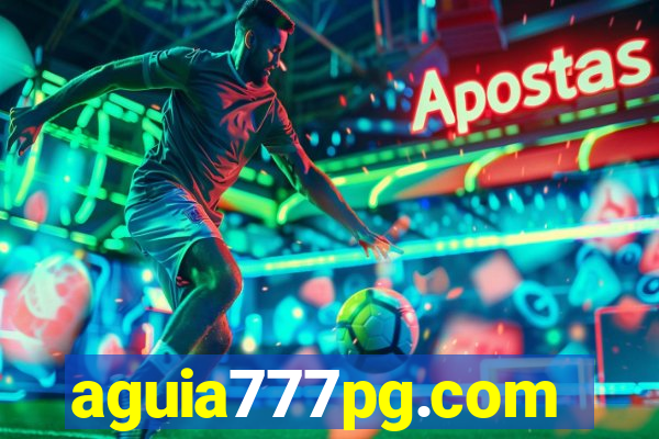 aguia777pg.com