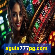 aguia777pg.com