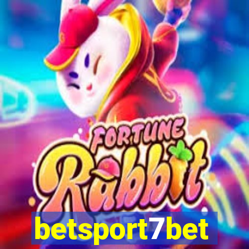 betsport7bet