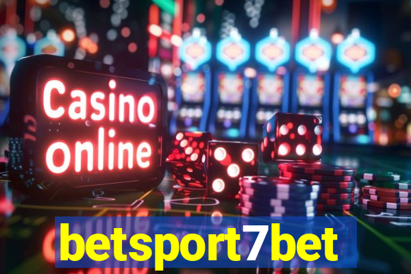 betsport7bet