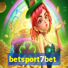 betsport7bet