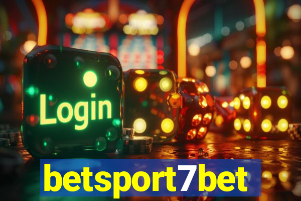 betsport7bet