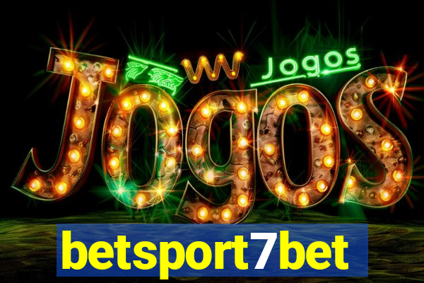 betsport7bet