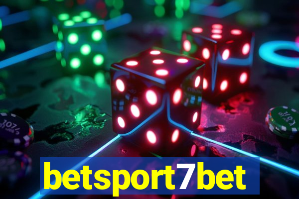 betsport7bet