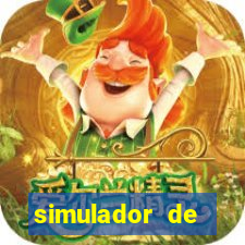 simulador de supermercado jogo