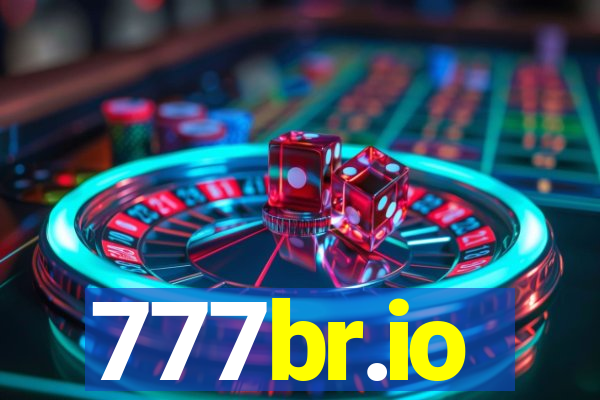 777br.io