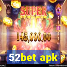 52bet apk