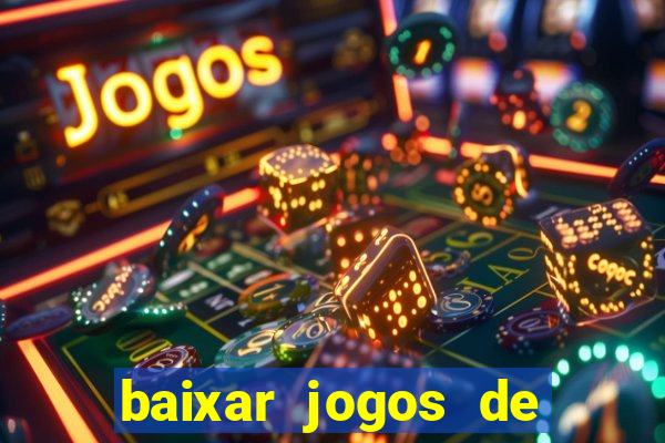 baixar jogos de ps3 torrent