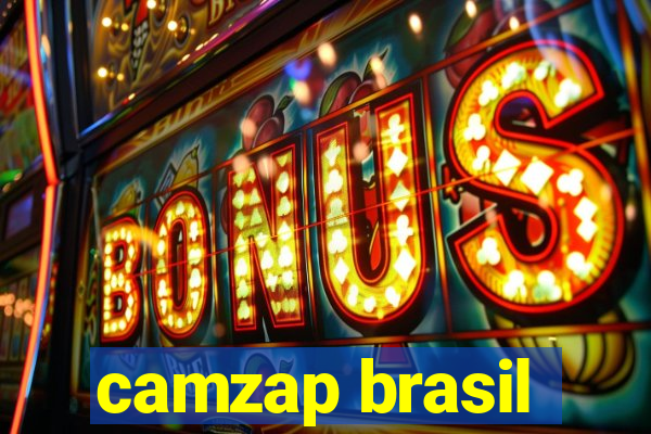 camzap brasil