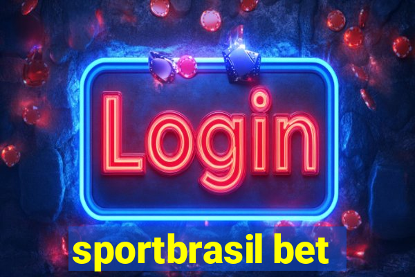 sportbrasil bet