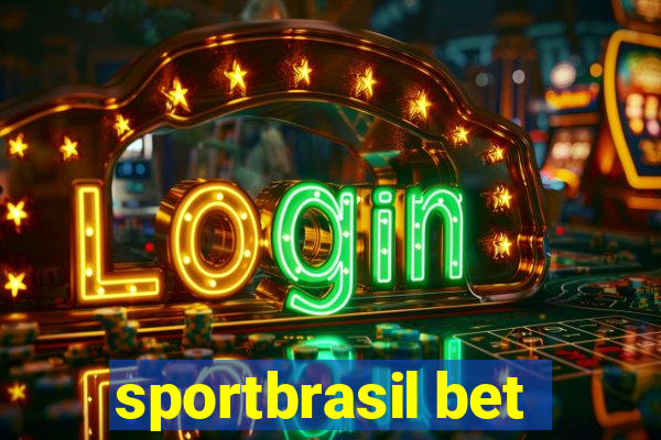 sportbrasil bet