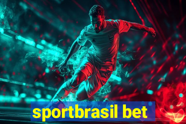 sportbrasil bet