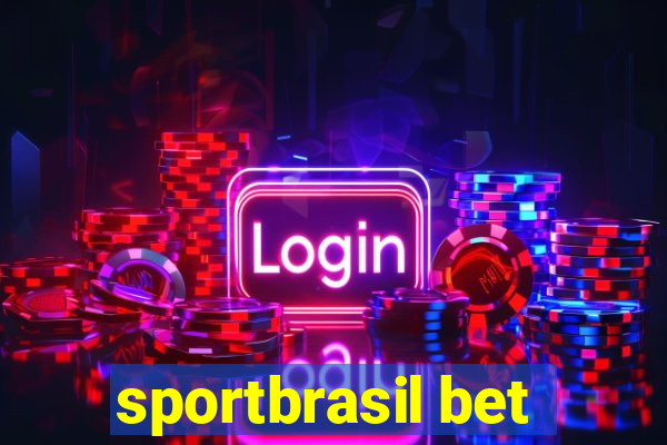 sportbrasil bet