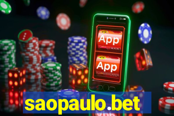 saopaulo.bet