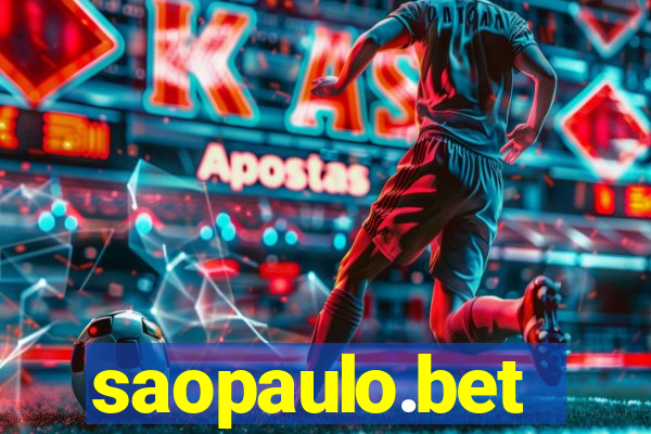 saopaulo.bet