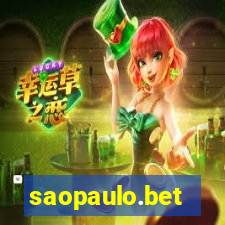 saopaulo.bet