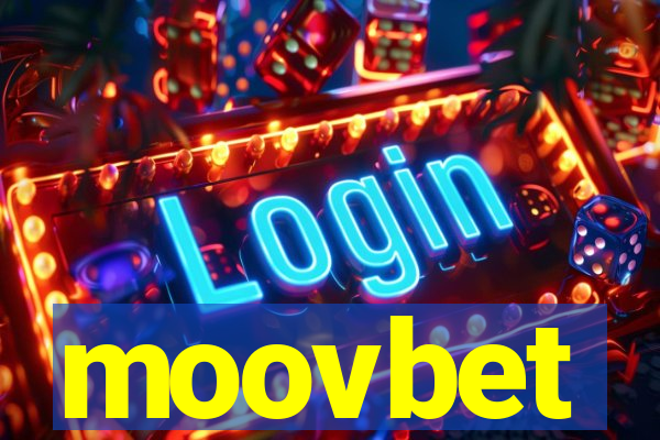 moovbet