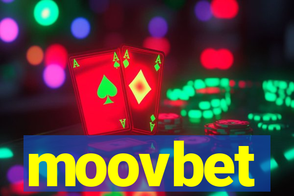 moovbet