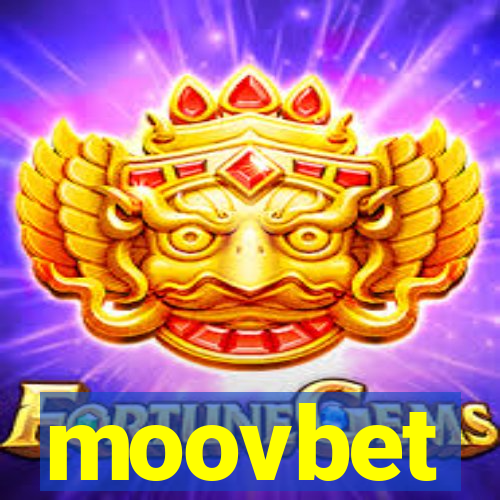 moovbet