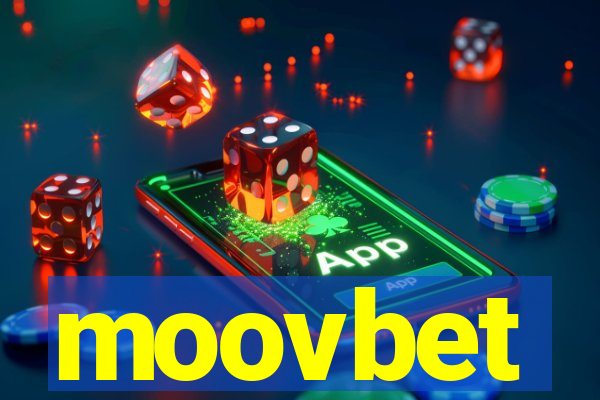 moovbet