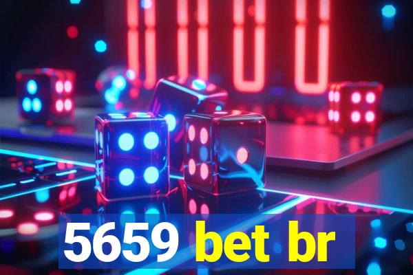 5659 bet br