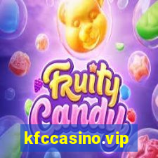 kfccasino.vip