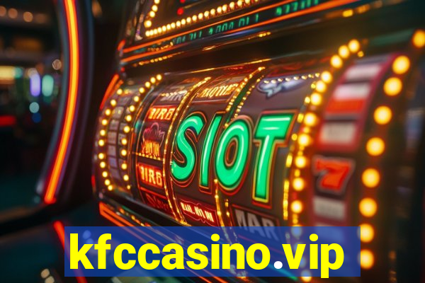 kfccasino.vip