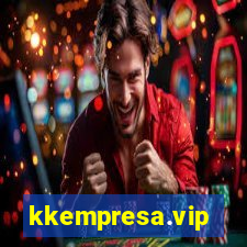 kkempresa.vip