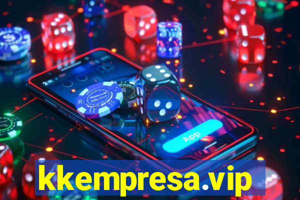 kkempresa.vip