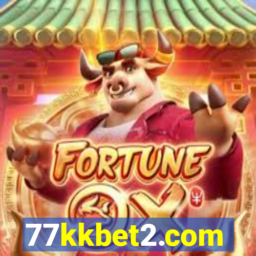 77kkbet2.com