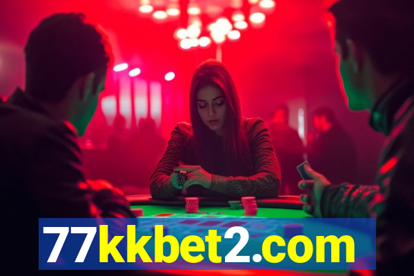 77kkbet2.com