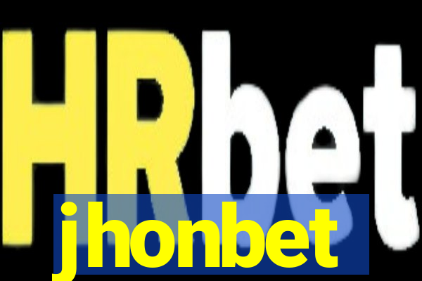 jhonbet